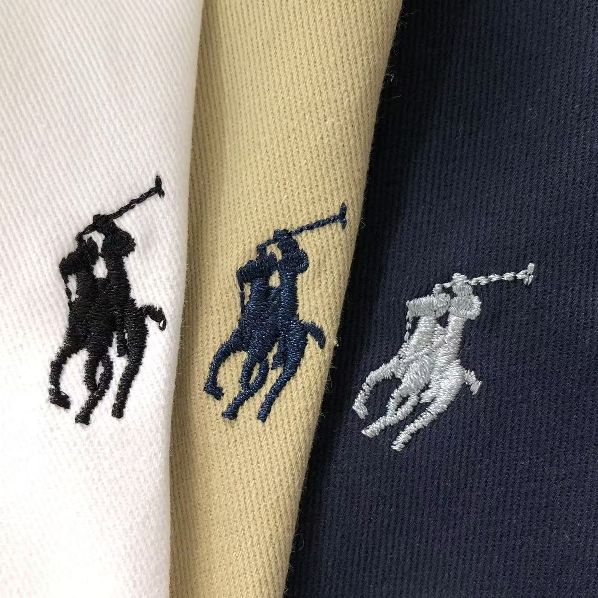 Ralph Lauren Jacket