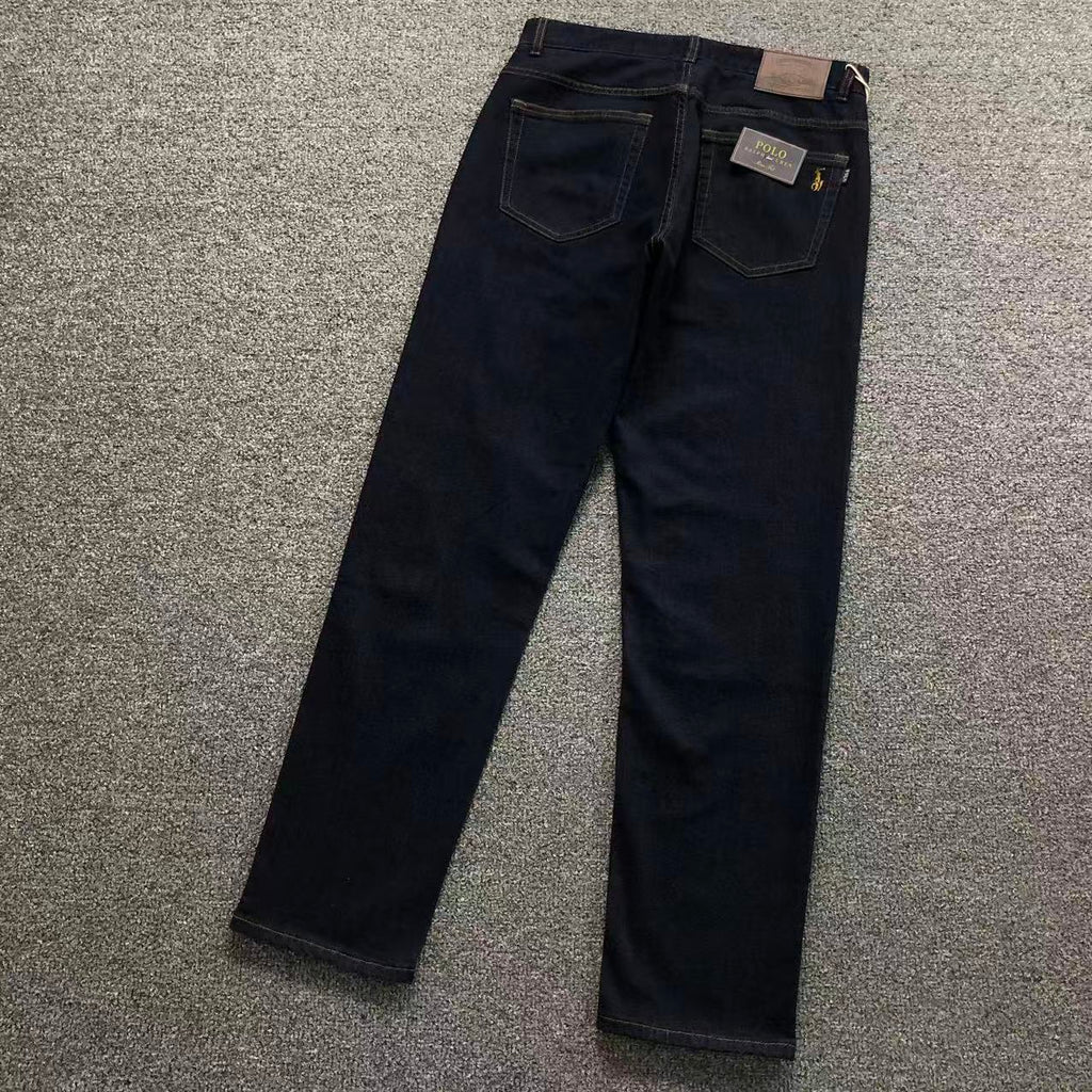 Ralph Lauren Pants