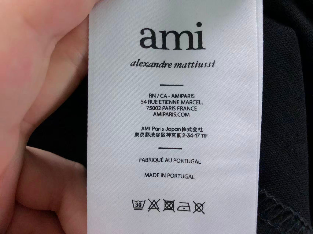Am1 Tshirt