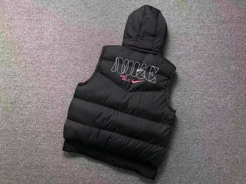 N1K Vest