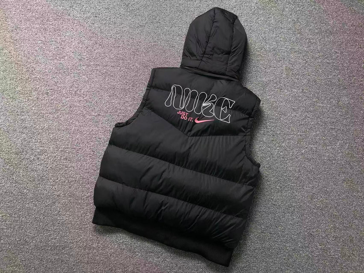 N1K Vest