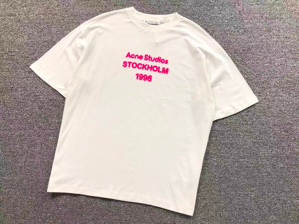 AcneStdios Tshirt