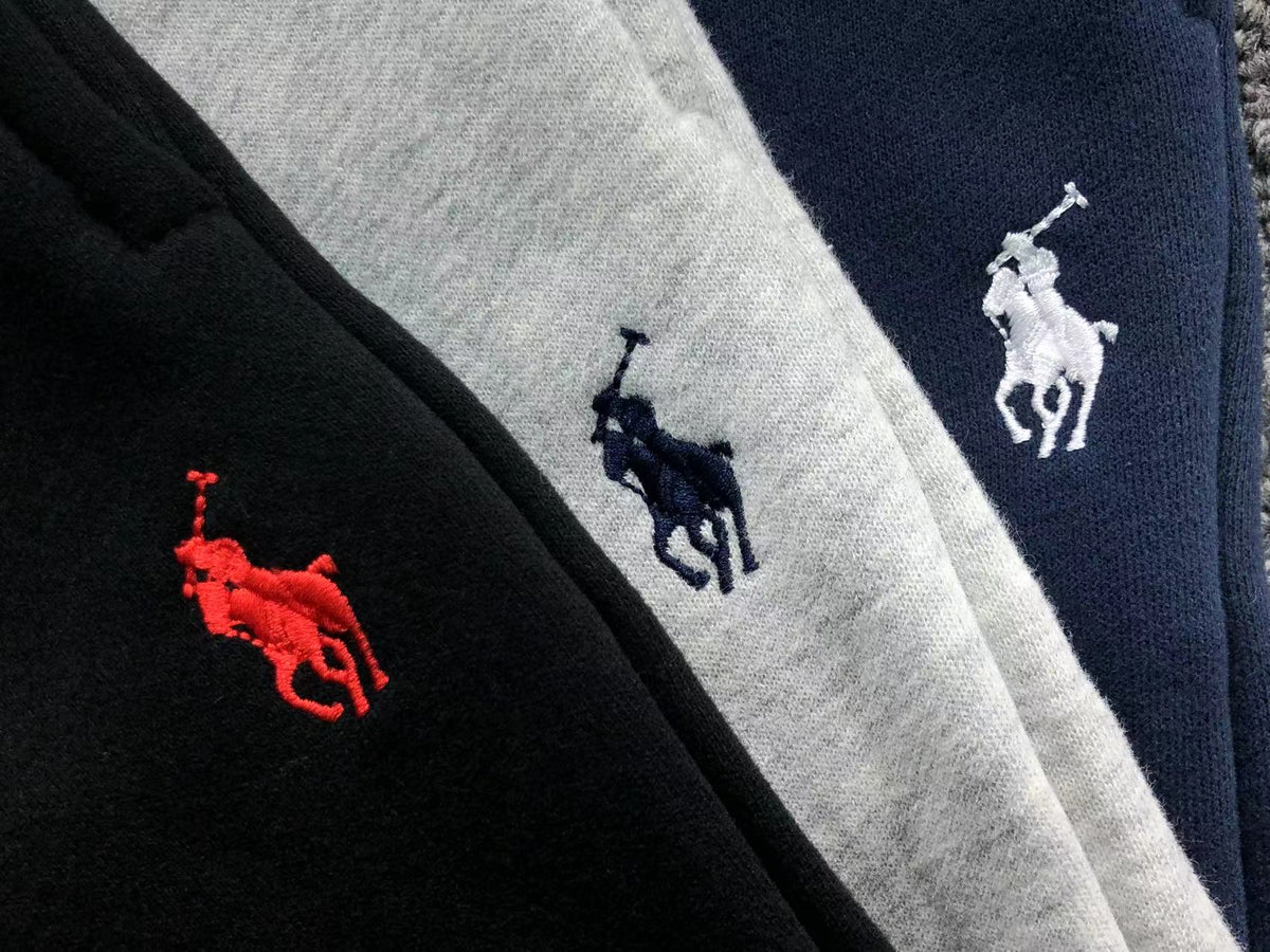 Ralph Lauren Pants
