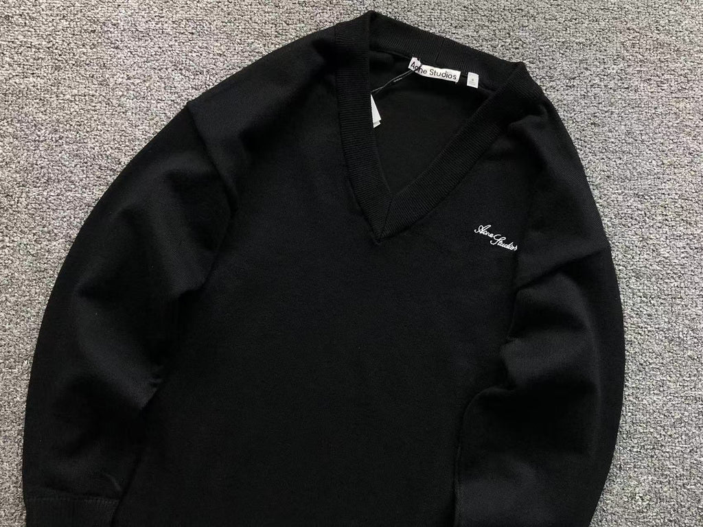 AcneStdios Sweater