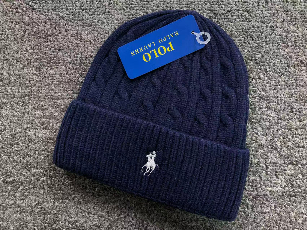Ralph Lauren Cap