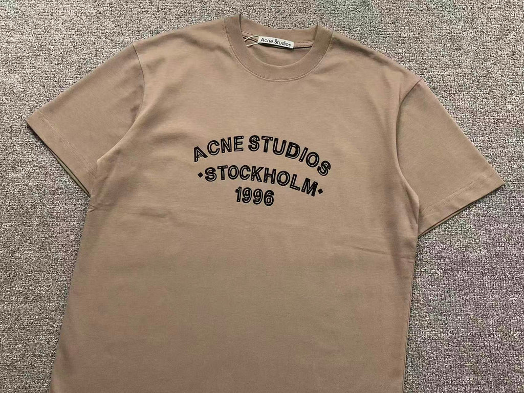 AcneStdios Tshirt