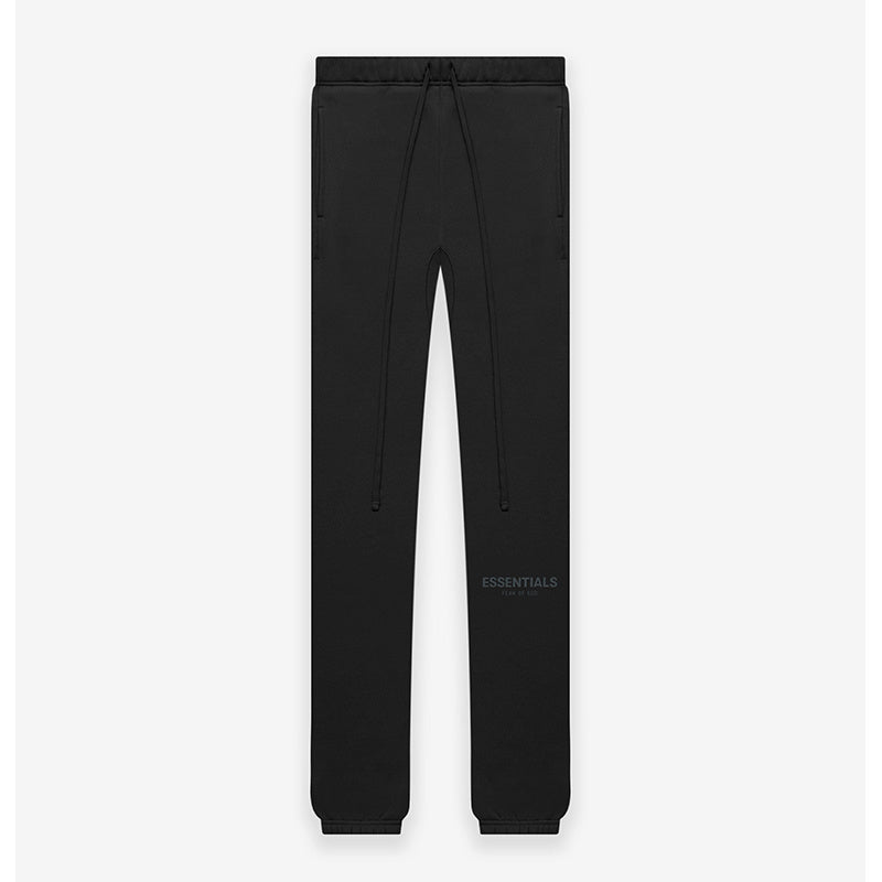 FOG x Essentials Sweatpants 21SS