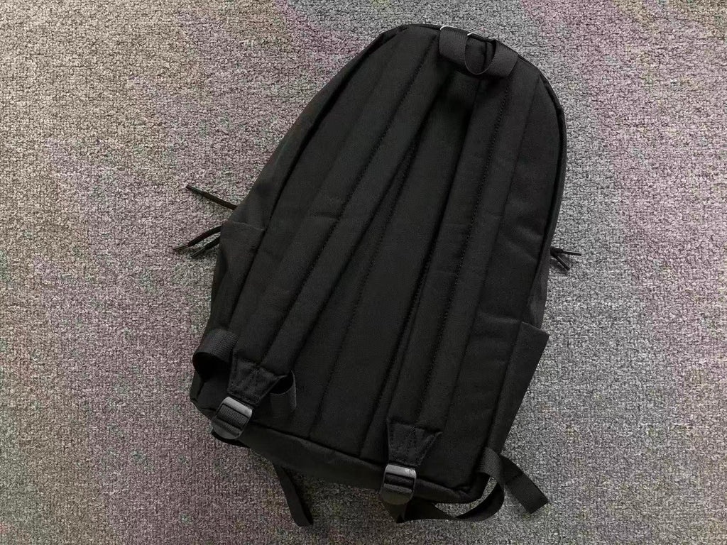 Classic Bag