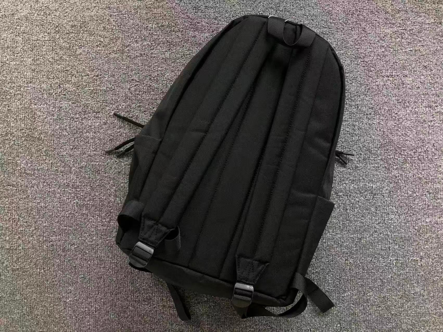 Classic Bag