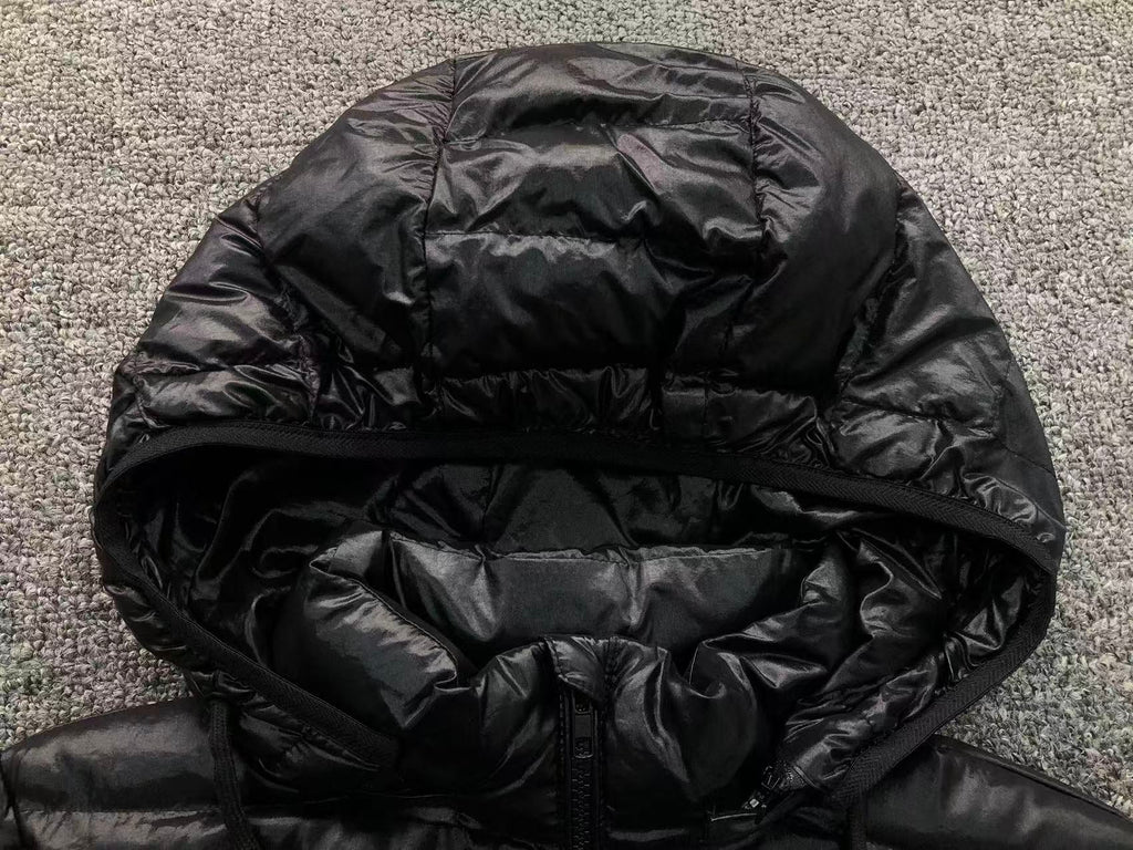 Ralph Lauren Jacket Female