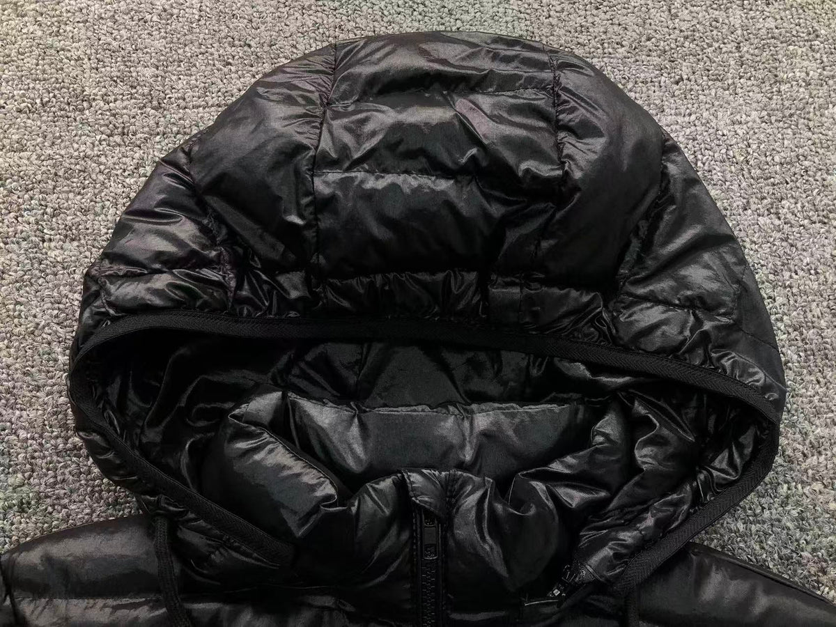 Ralph Lauren Jacket Female