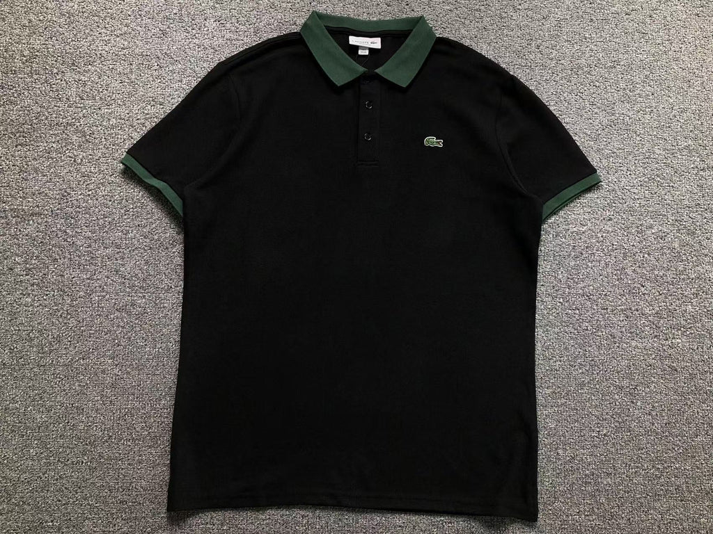 Classic Polo
