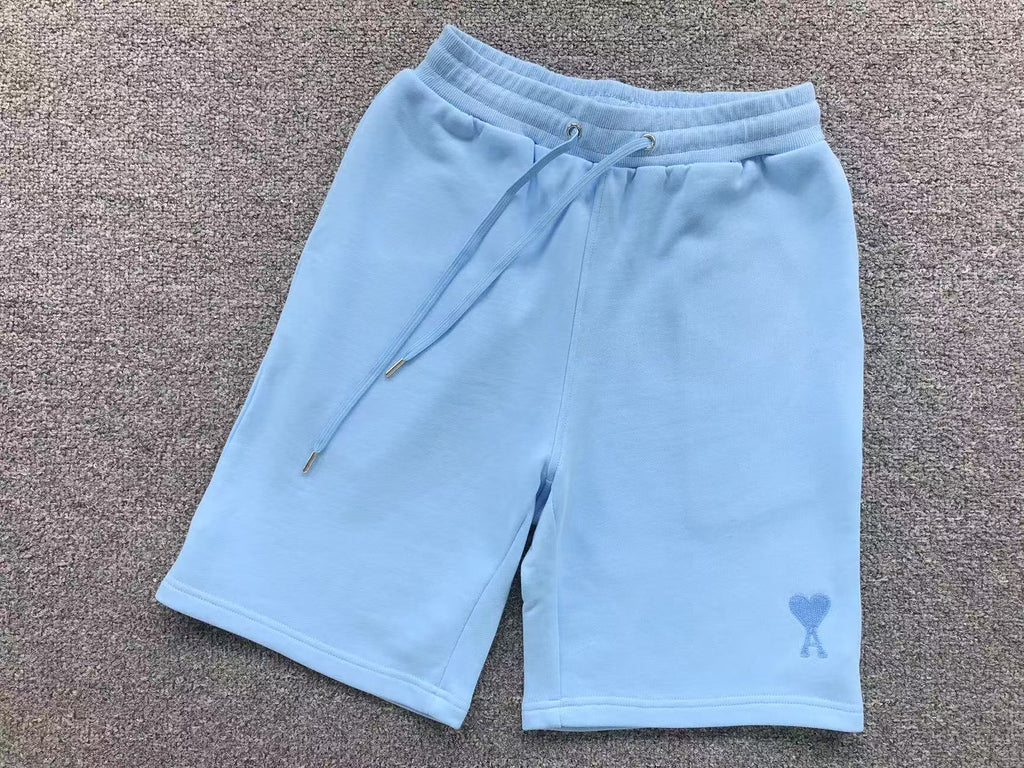 Am1 Shorts