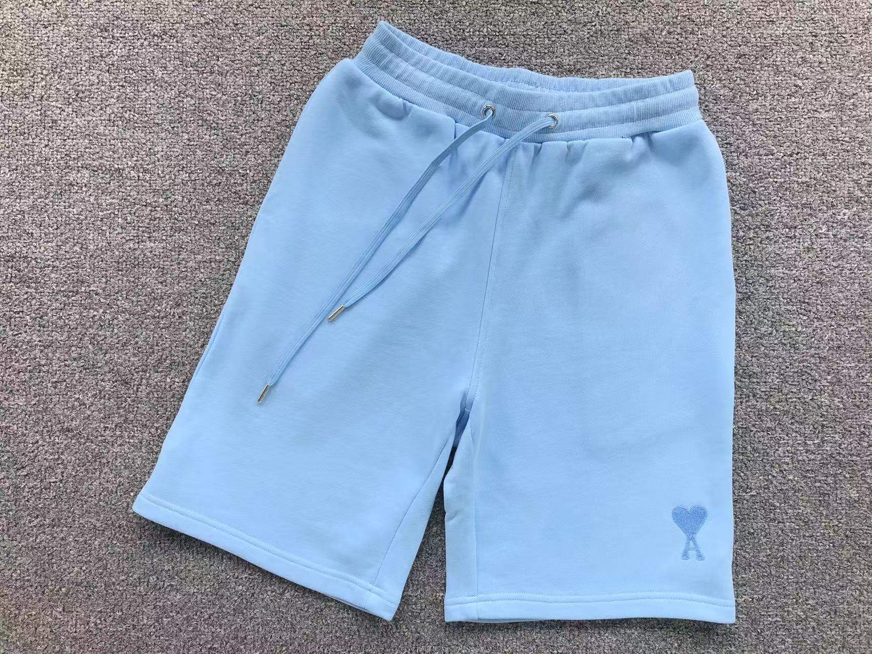 Am1 Shorts