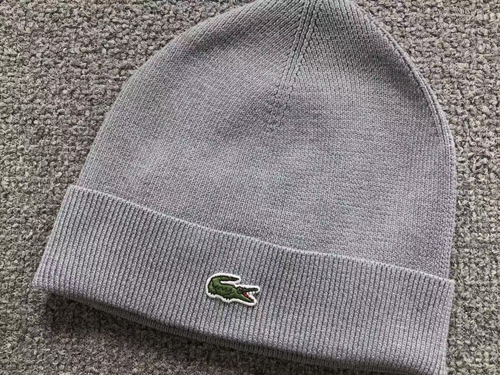 Classic Cap
