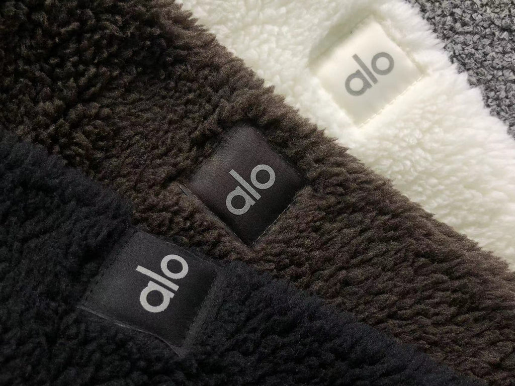 A1O Jacket Female