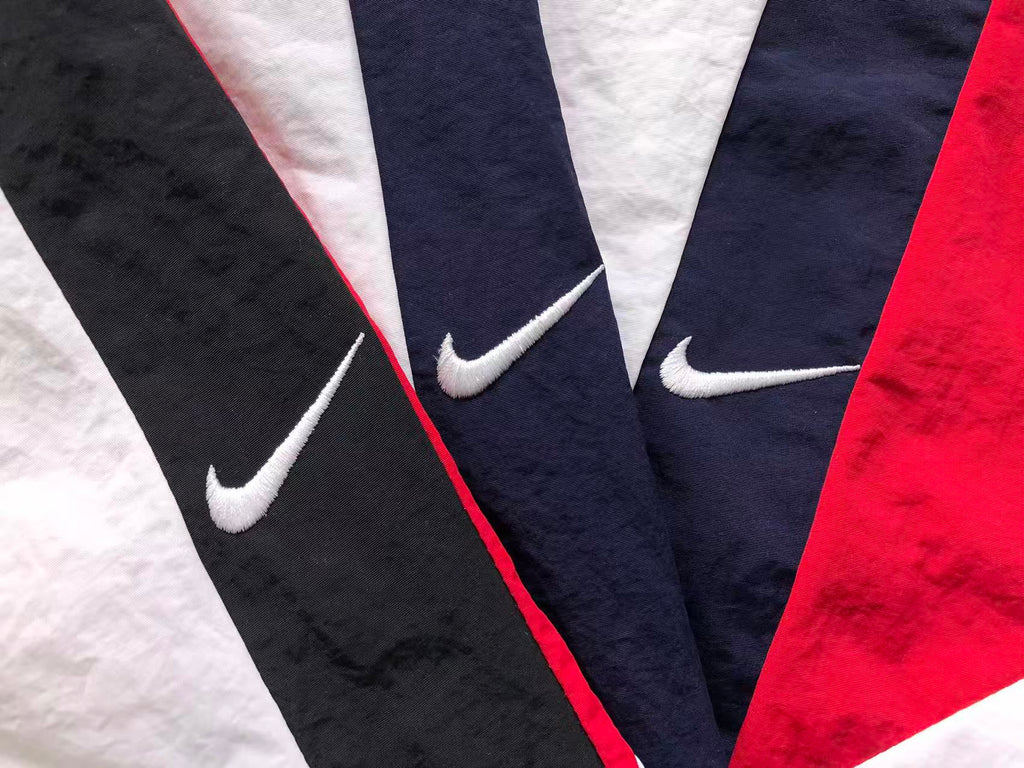 N1K Pants