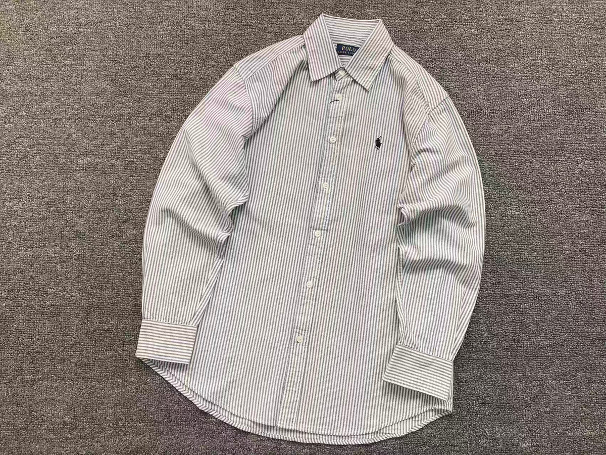 Ralph Lauren Shirt