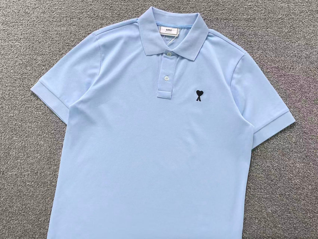 Am1 Polo