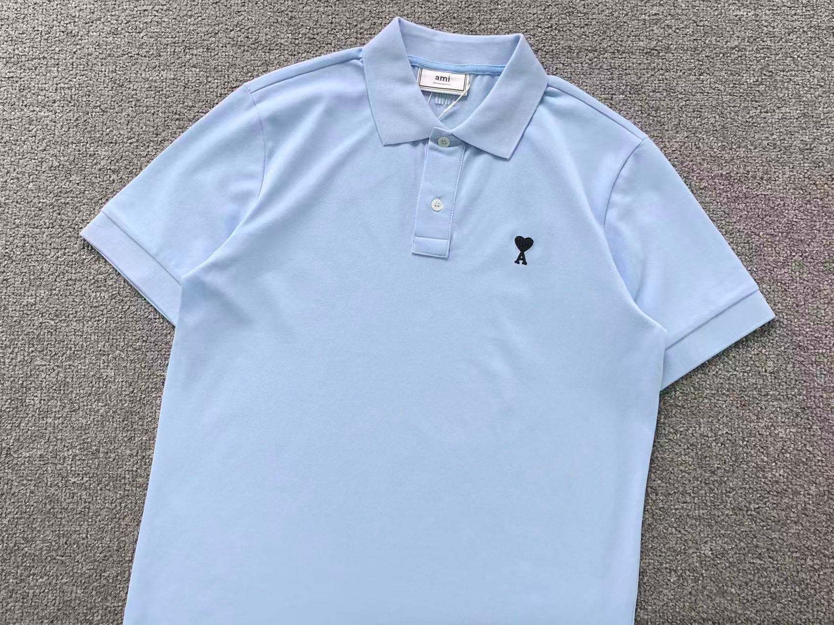 Am1 Polo