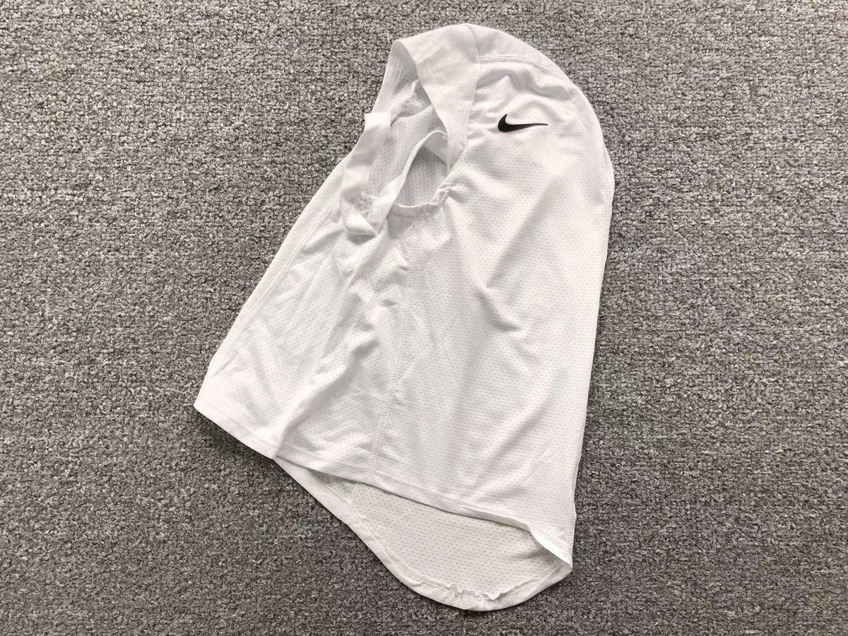 N1K Tshirt
