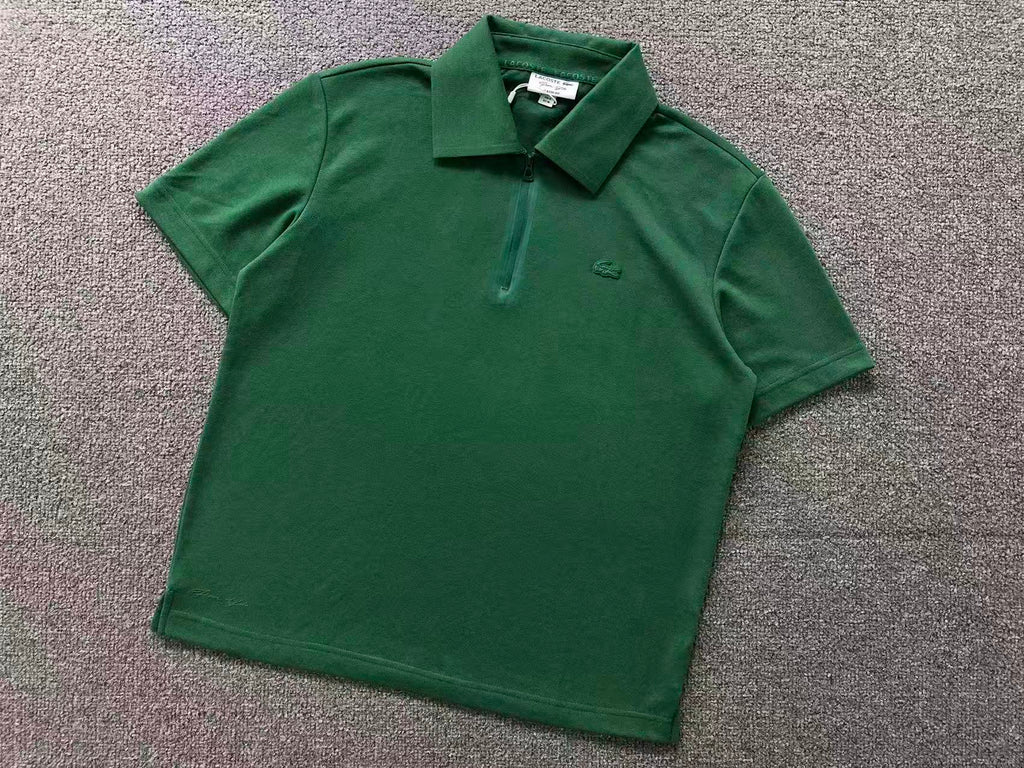 Classic Polo