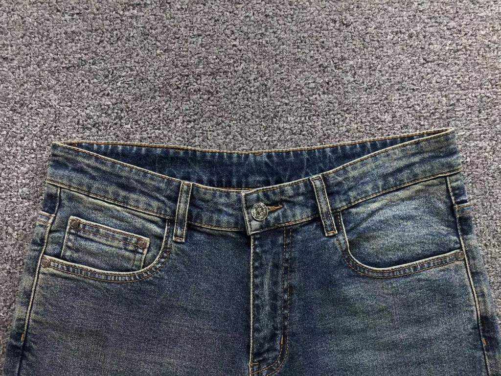 Ralph Lauren Pants