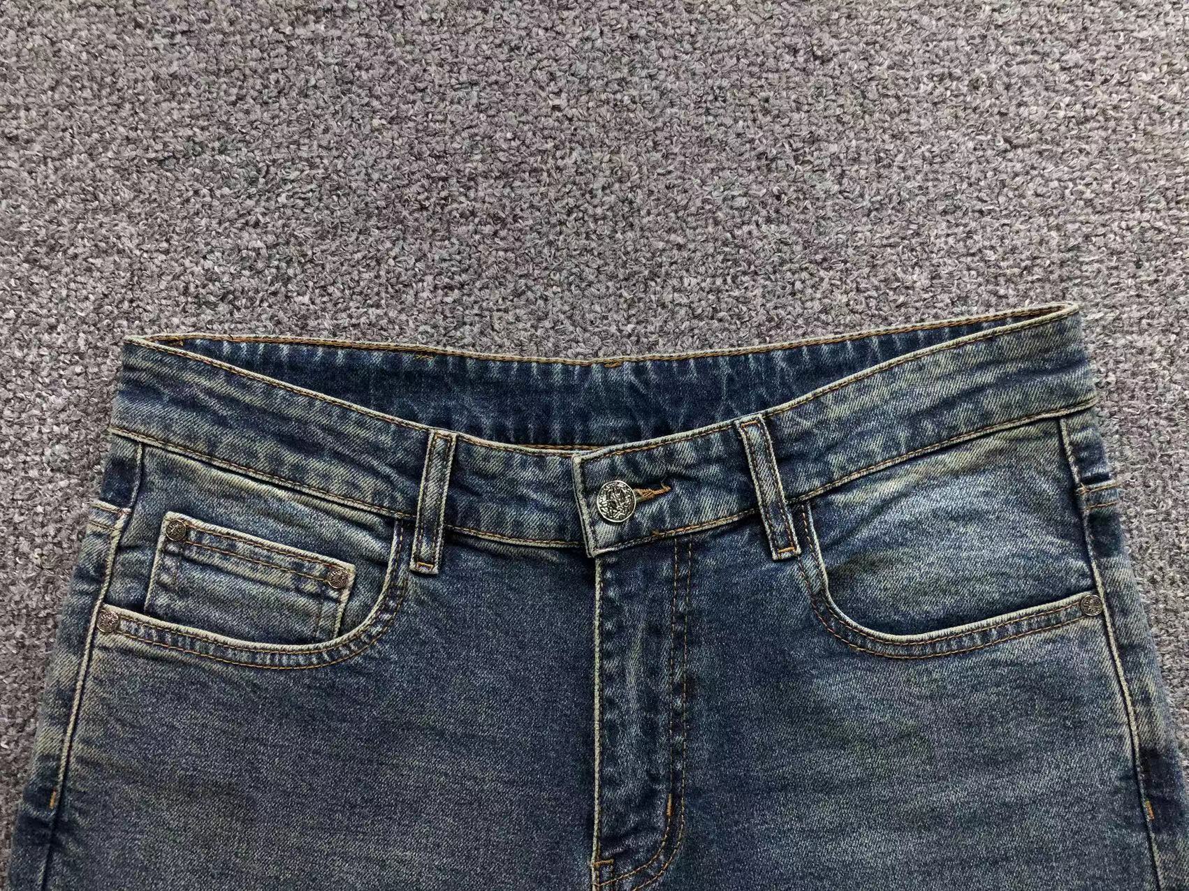 Ralph Lauren Pants