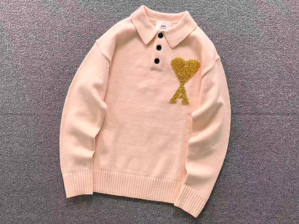 Am1 Sweater