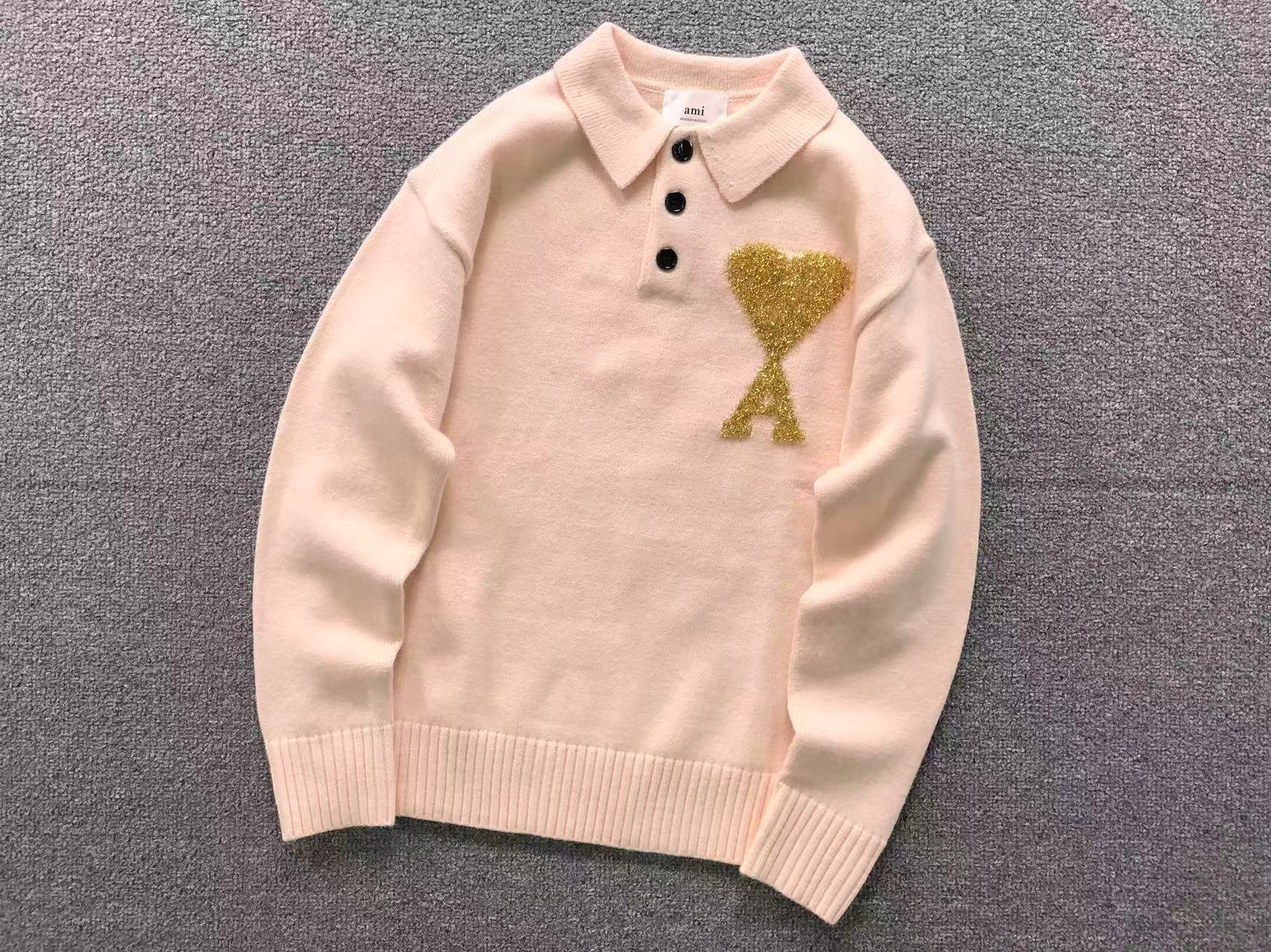 Am1 Sweater