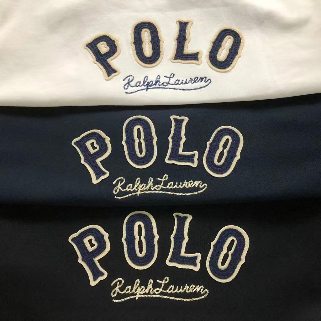 Ralph Lauren Hoodie