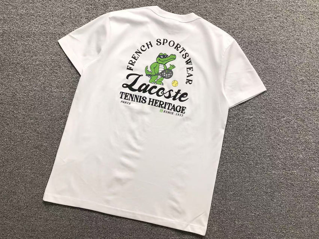 Classic Tshirt