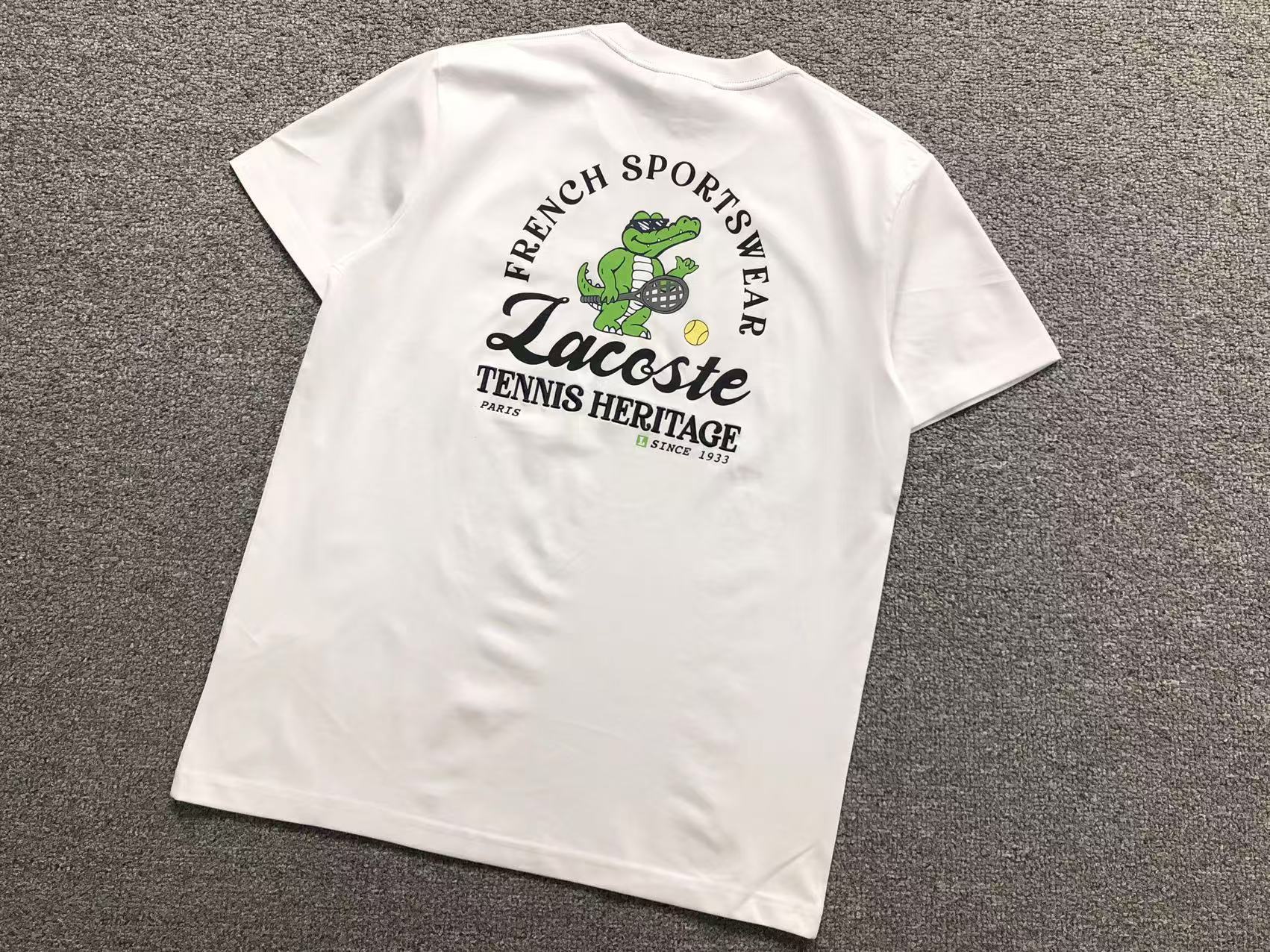 Classic Tshirt