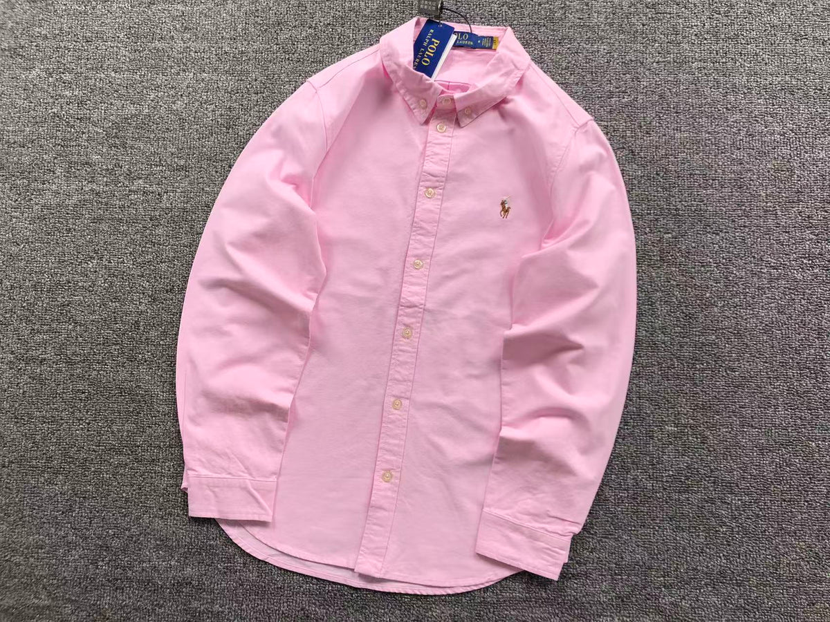 Ralph Lauren Shirt
