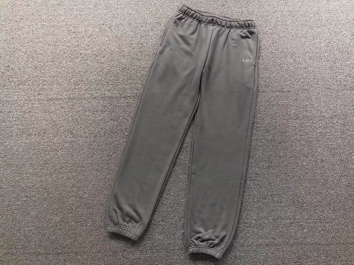 A1O Pants