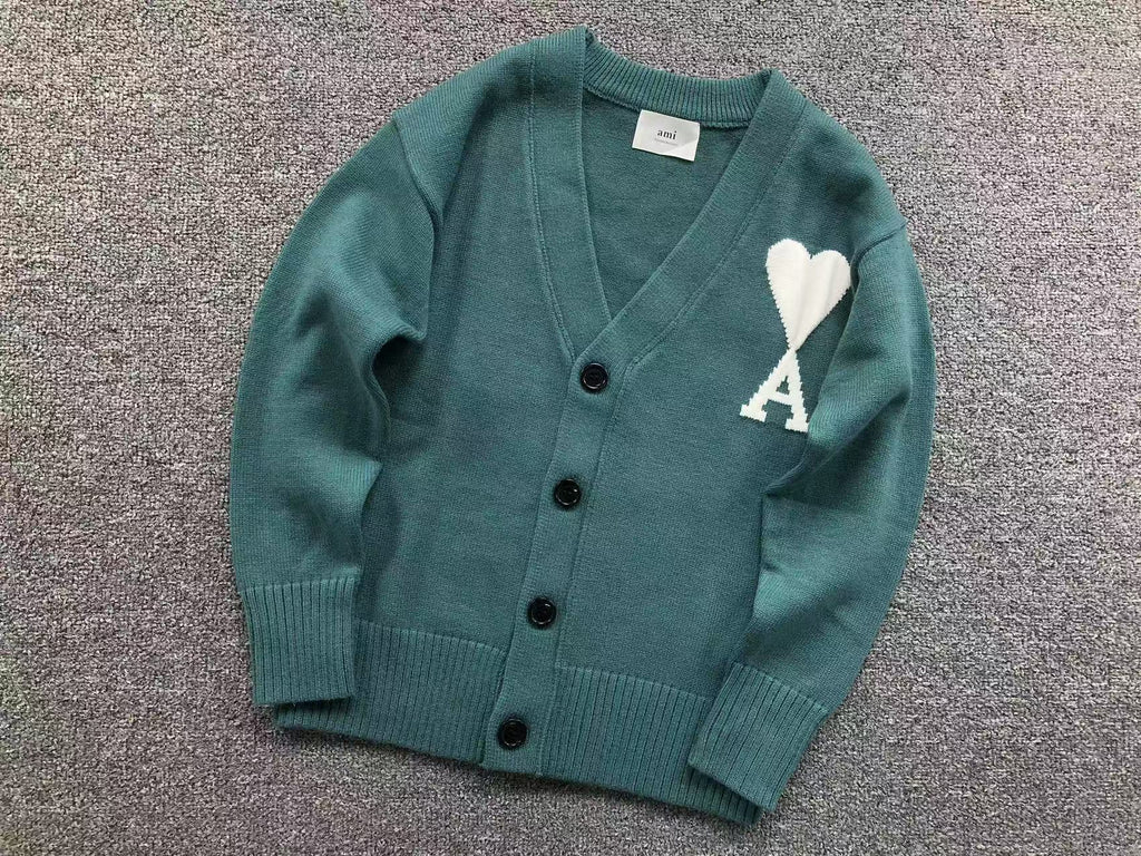 Am1 Sweater