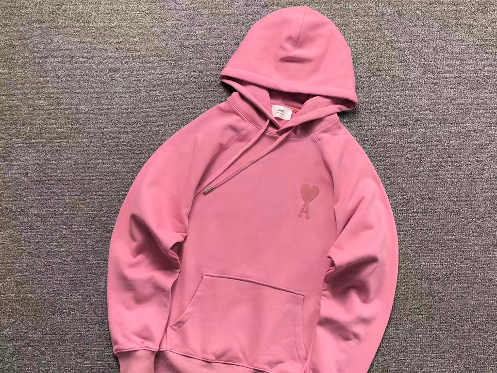 Am1 Hoodie