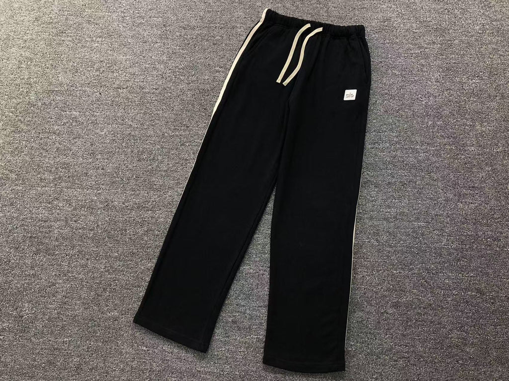 A1O Pants