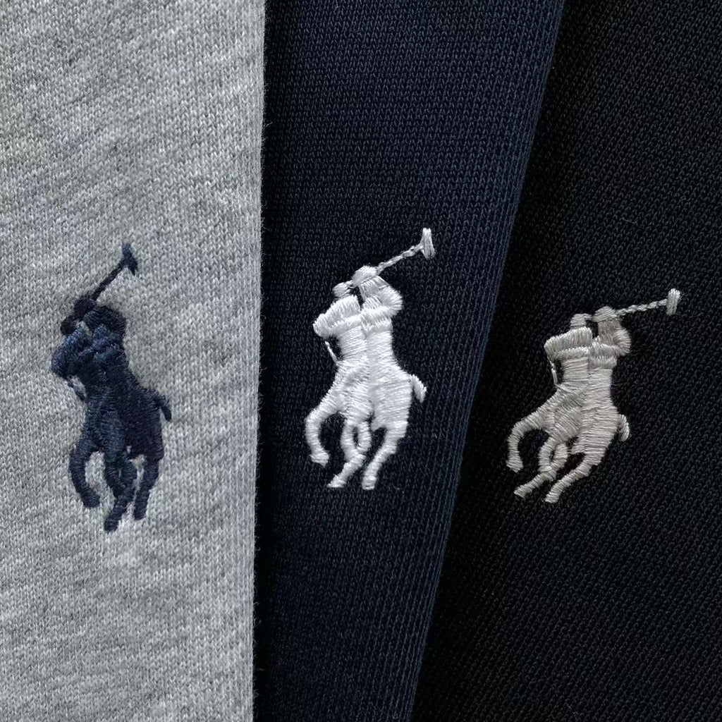 Ralph Lauren Hoodie