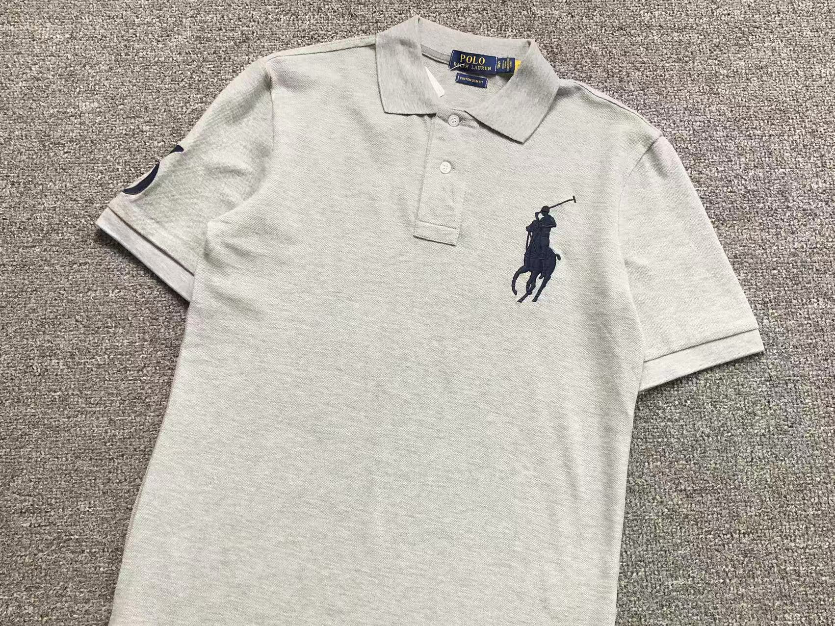 Ralph Lauren Polo