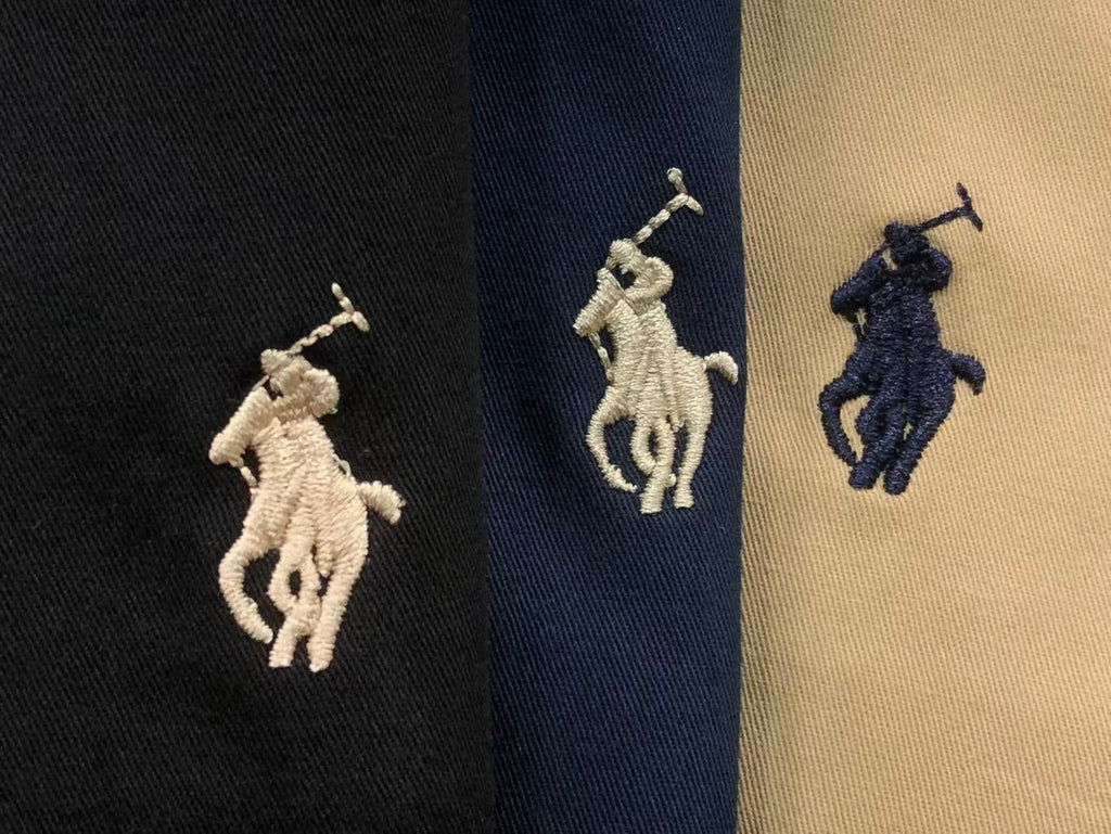 Ralph Lauren Jacket