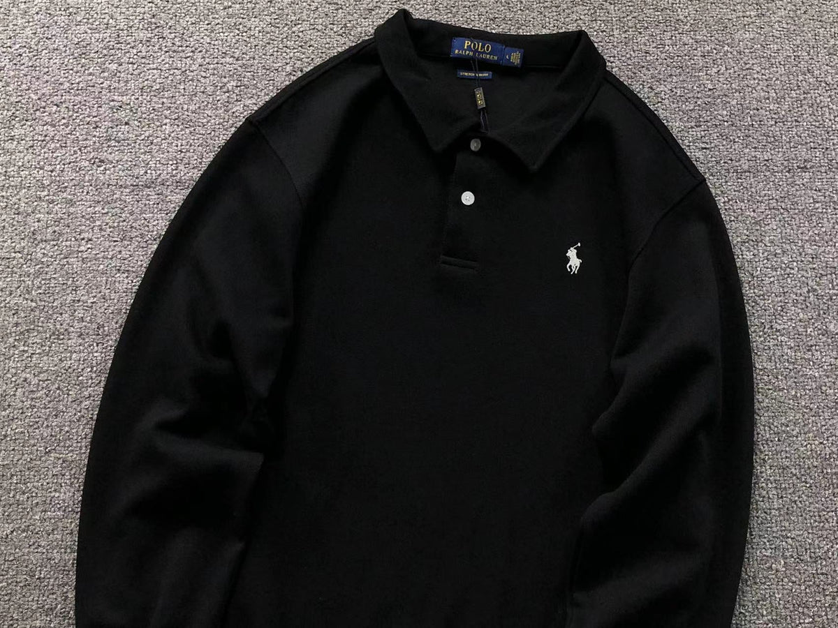 Ralph Lauren Hoodie