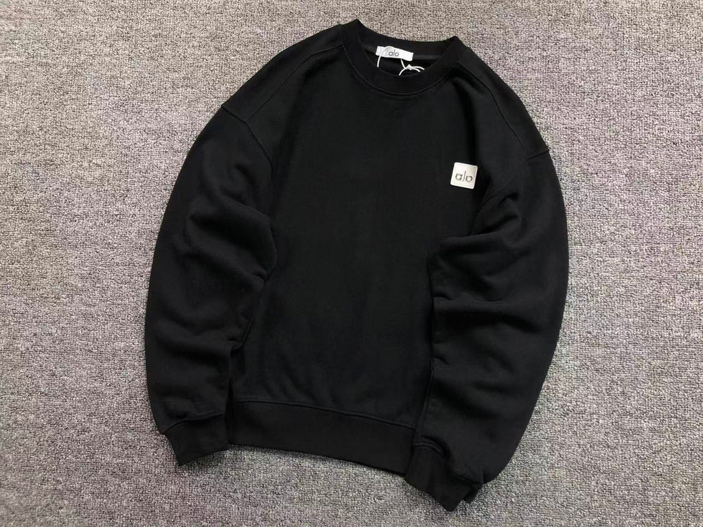 A1O Pants