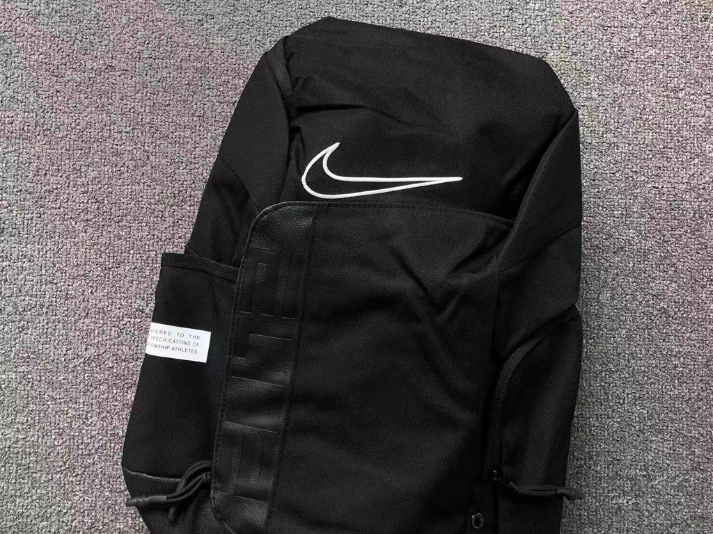 N1K Bag