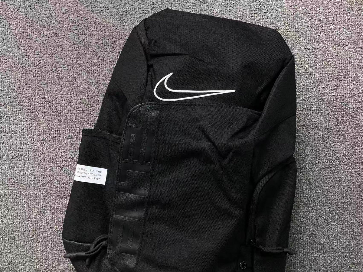 N1K Bag