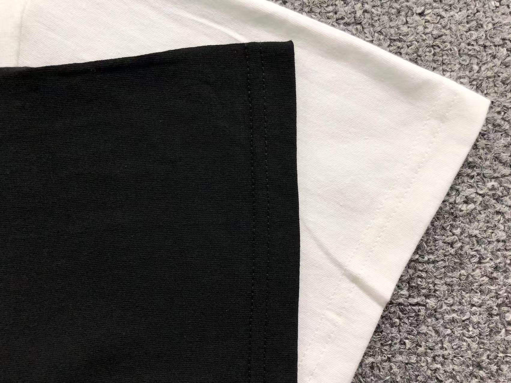 Am1 Tshirt