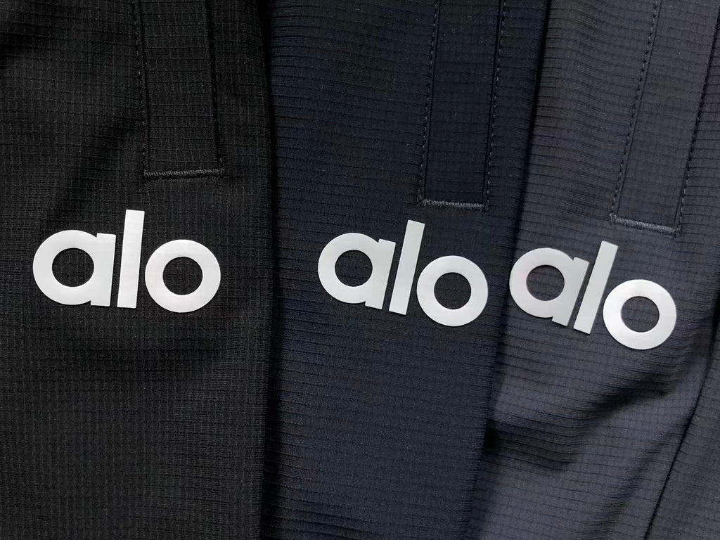 A1O Pants