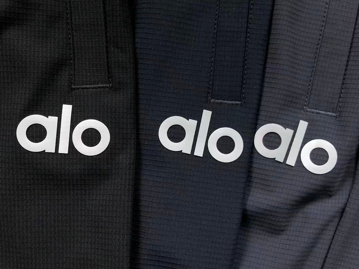 A1O Pants