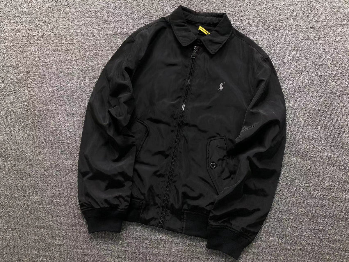 Ralph Lauren Jacket