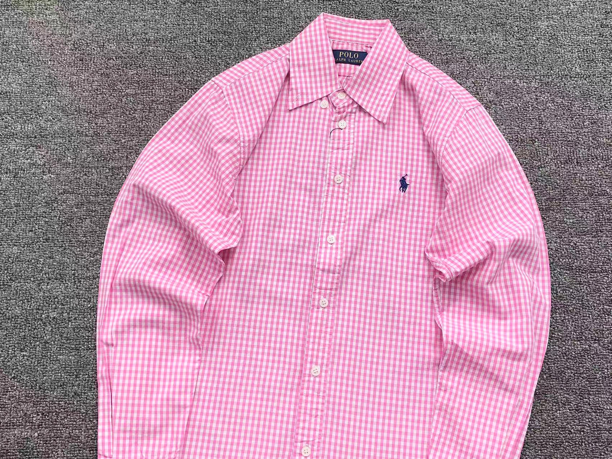 Ralph Lauren Shirt